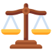 justice-scale